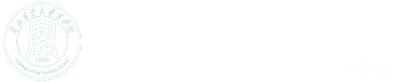 永利集团304am登录
